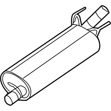moparpartsgiant14-4271247