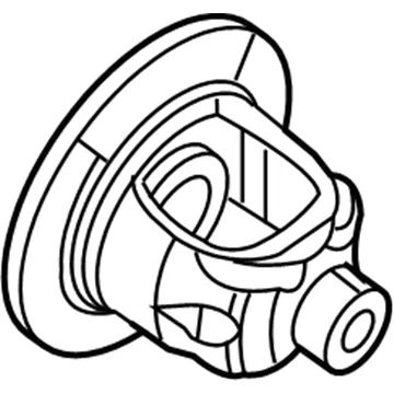 moparpartsgiant14-4271281