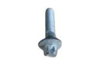 moparpartsgiant14-4271317