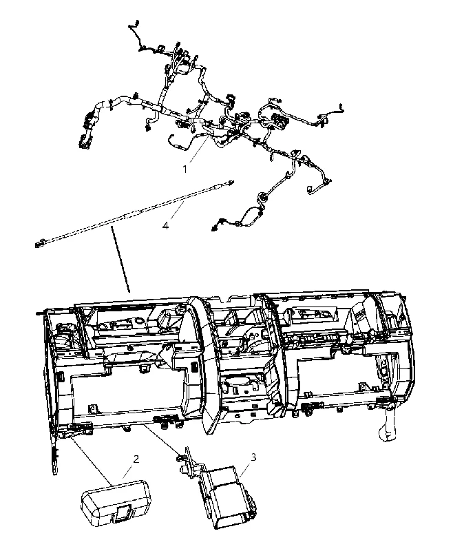 moparpartsgiant14-4271319