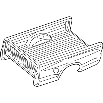 moparpartsgiant14-4271321