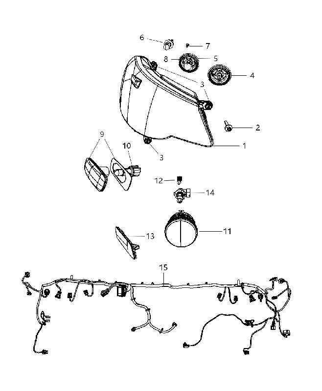 moparpartsgiant14-4271342