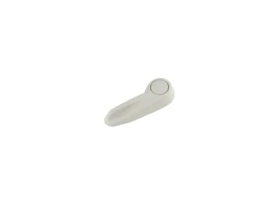 moparpartsgiant14-4271686