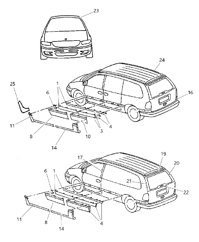 moparpartsgiant14-4271846