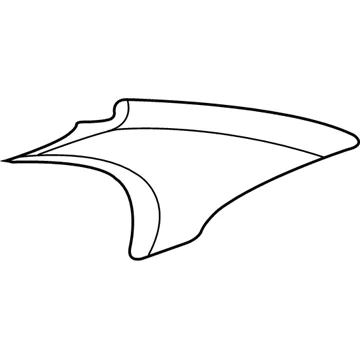 moparpartsgiant14-4271857