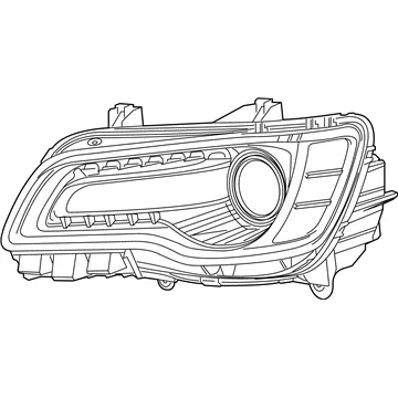moparpartsgiant14-4271883