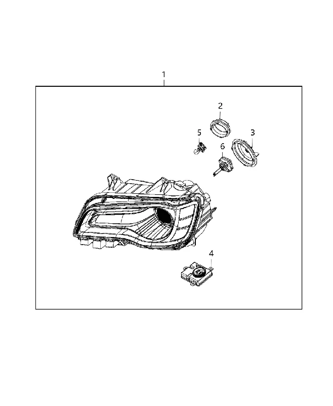 moparpartsgiant14-4271896