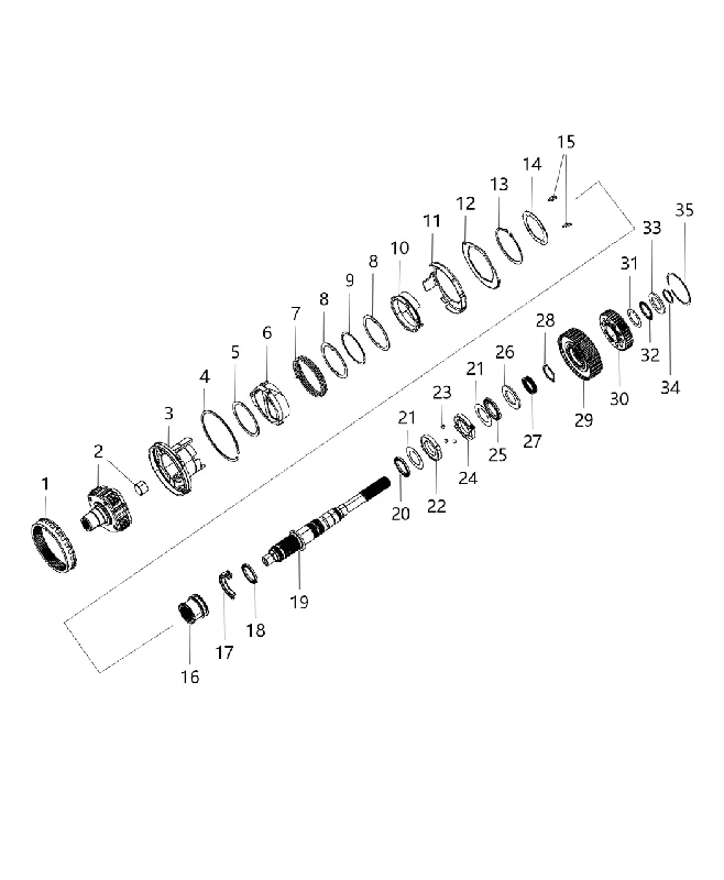 moparpartsgiant14-4271900