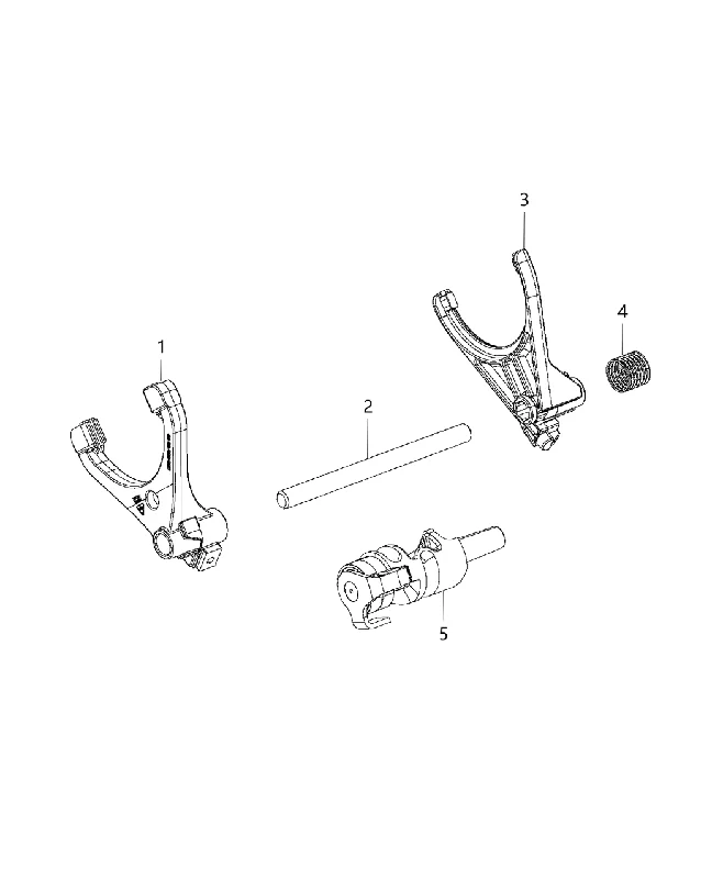 moparpartsgiant14-4271905