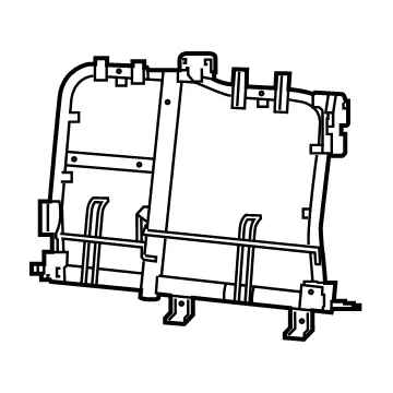moparpartsgiant14-4271931