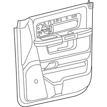 moparpartsgiant14-4272063