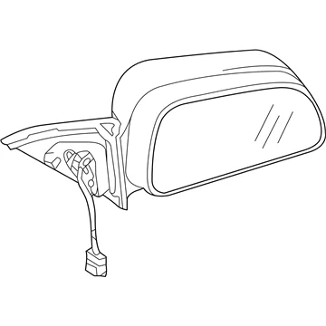 moparpartsgiant14-4272290