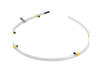 moparpartsgiant14-4272315