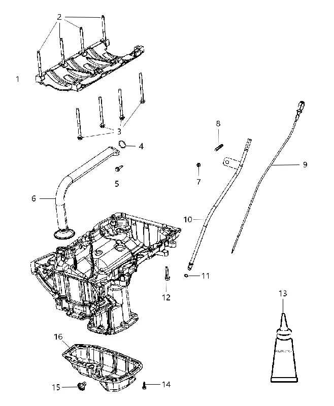moparpartsgiant14-4272337