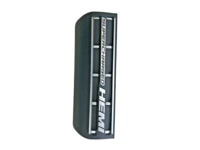 moparpartsgiant14-4272373