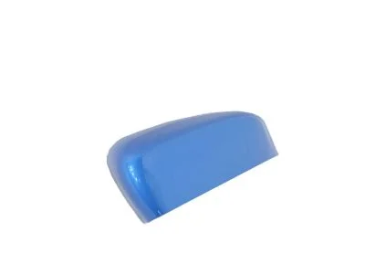 moparpartsgiant14-4272423