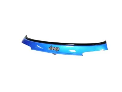 moparpartsgiant14-4272635