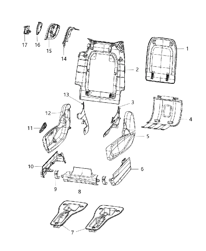 moparpartsgiant14-4272664