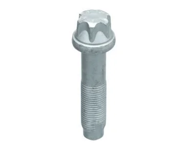 moparpartsgiant14-4272674