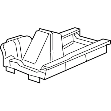moparpartsgiant14-4272974