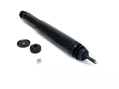moparpartsgiant14-4273039