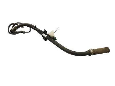 moparpartsgiant14-4273040