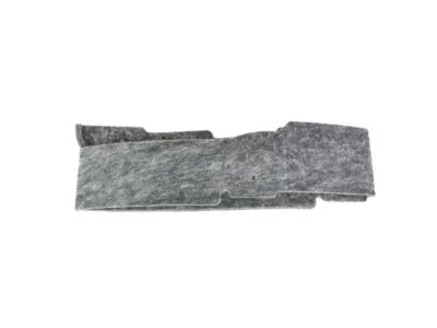 moparpartsgiant14-4273086
