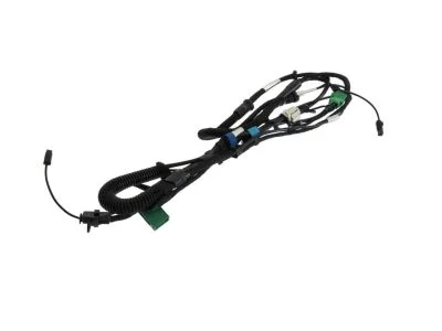 moparpartsgiant14-4273182