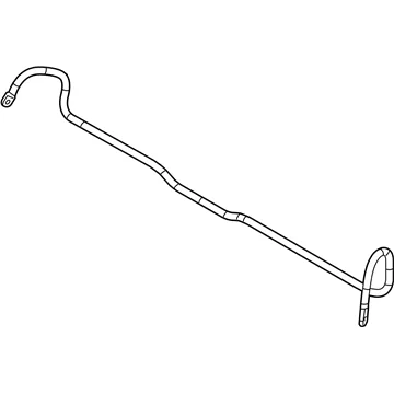 moparpartsgiant14-4273193