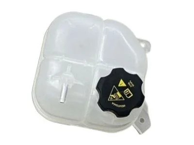 moparpartsgiant14-4273403