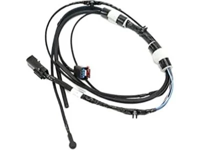 moparpartsgiant14-4273518