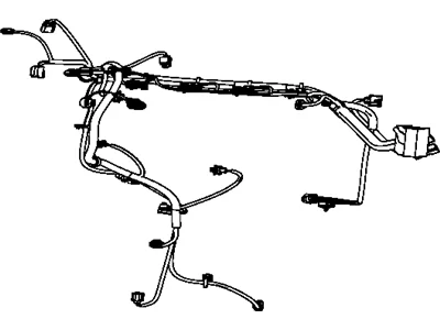 moparpartsgiant14-4273775