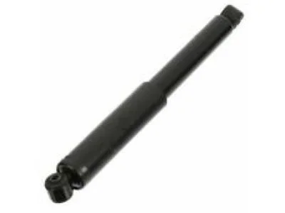 moparpartsgiant14-4273856