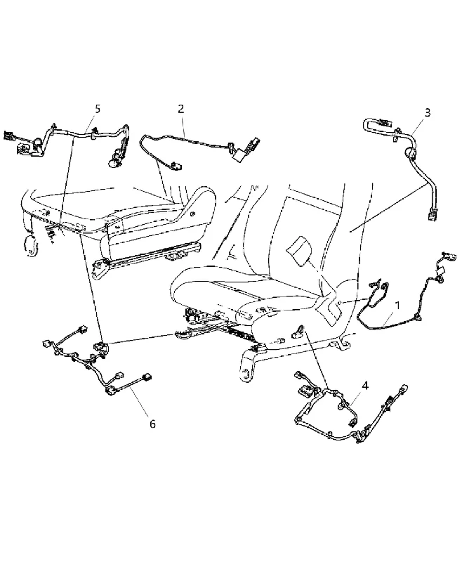 moparpartsgiant14-4273904