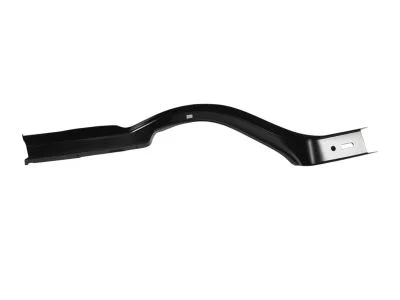 moparpartsgiant14-4273940