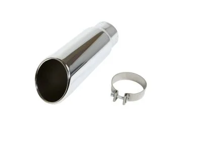 moparpartsgiant14-4273992