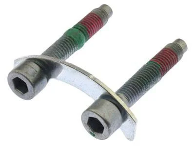 moparpartsgiant14-4273996
