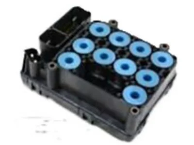 moparpartsgiant14-4273997