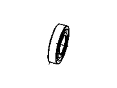 moparpartsgiant14-4274036