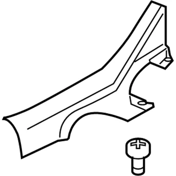 moparpartsgiant14-4274420