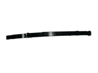 moparpartsgiant14-4274539