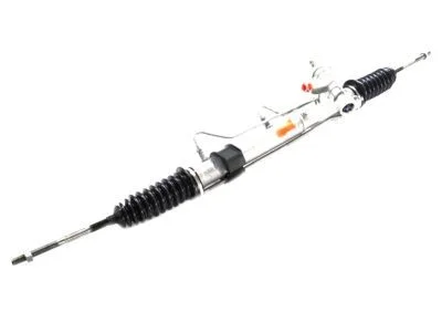 moparpartsgiant14-4274620