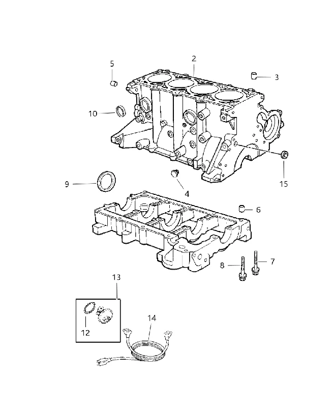 moparpartsgiant14-4274627