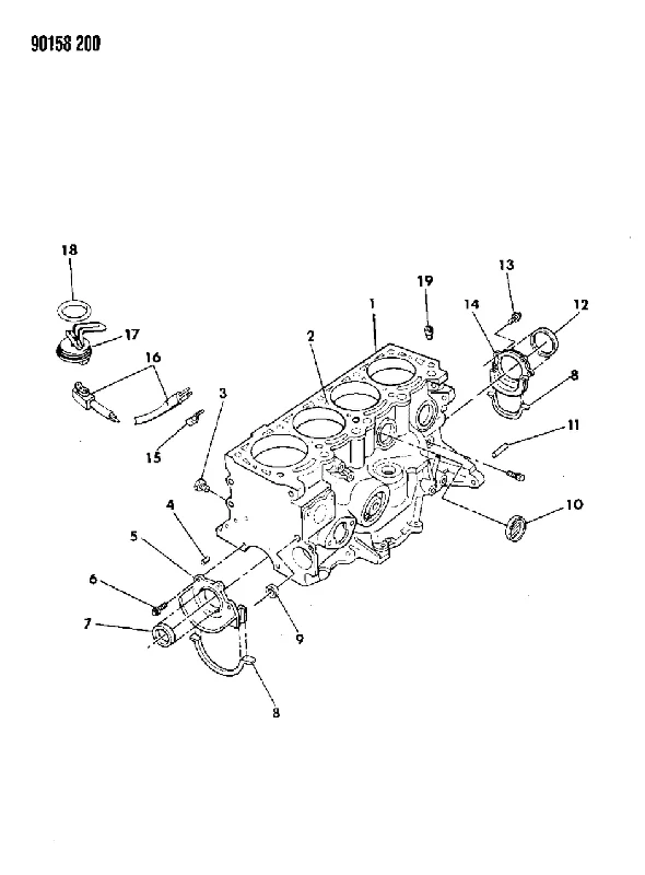 moparpartsgiant14-4274628