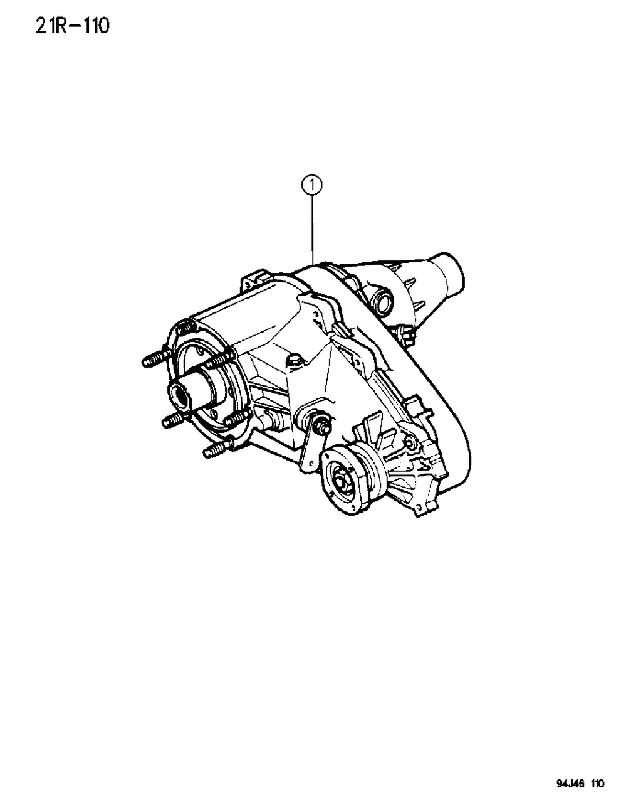 moparpartsgiant14-4274648