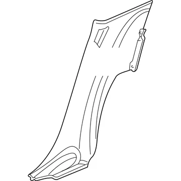 moparpartsgiant14-4274735