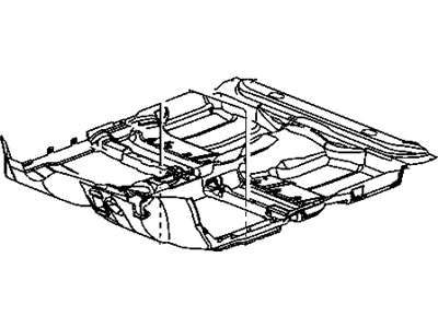 moparpartsgiant14-4274761