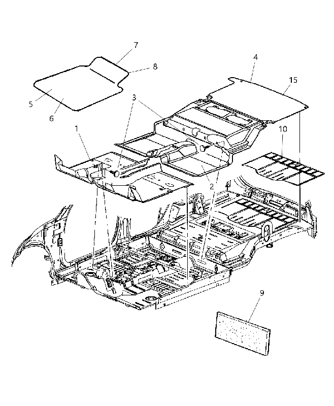 moparpartsgiant14-4274802