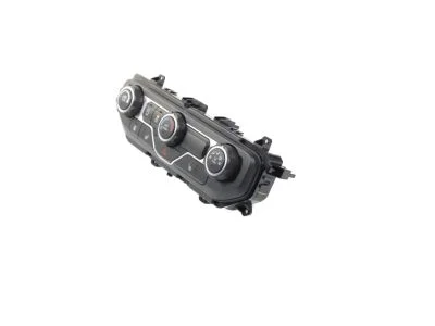 moparpartsgiant14-4275235