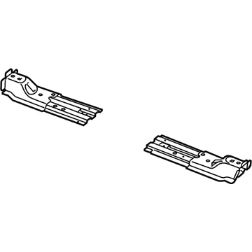 moparpartsgiant14-4275248